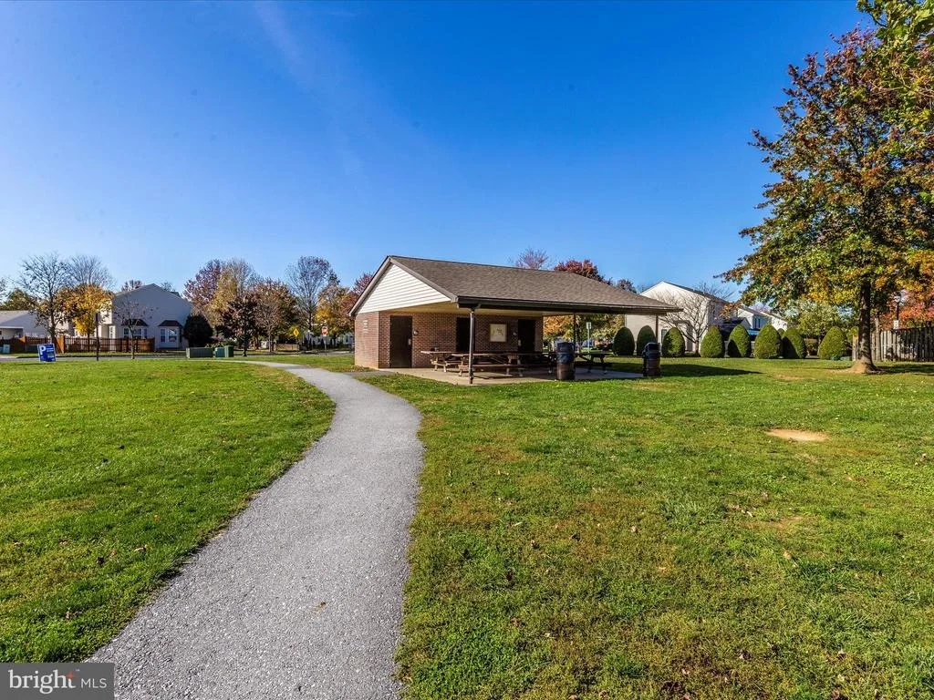 Photo of 77 GEORGE THOMAS DRIVE