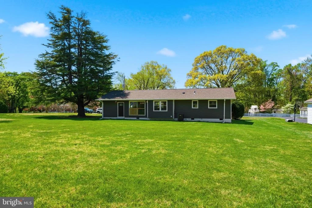 Photo of 40810 MEADOW DRIVE