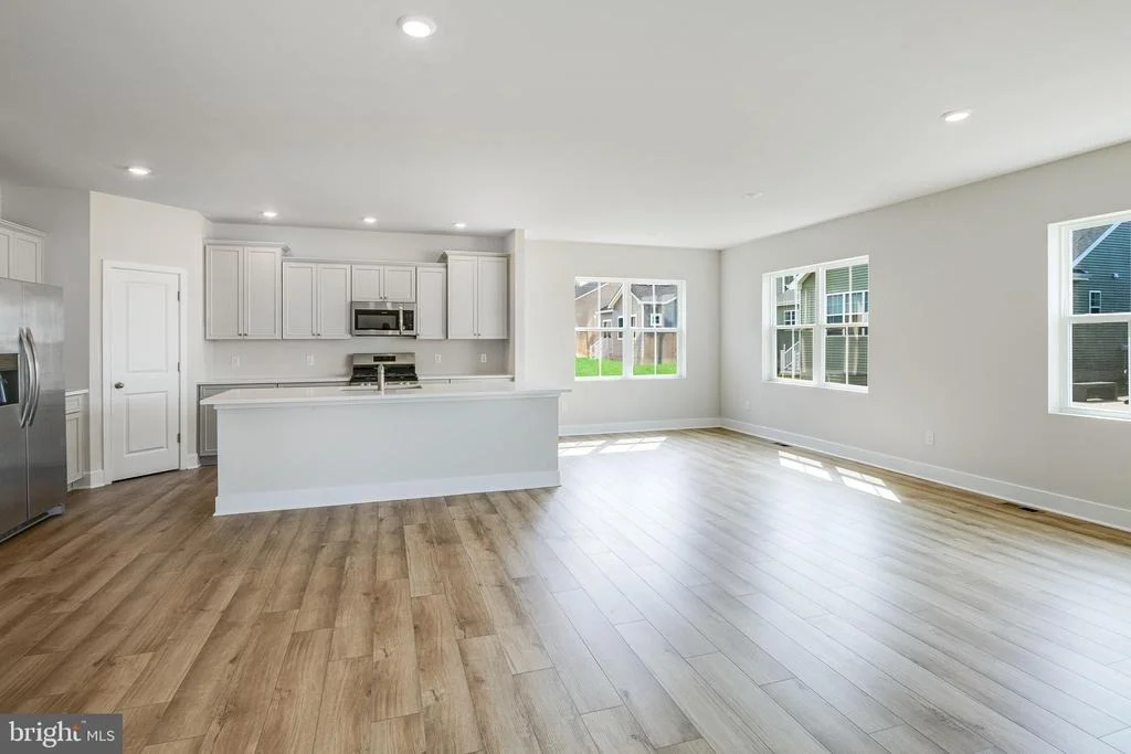 Photo of 103 LANTERN LANE