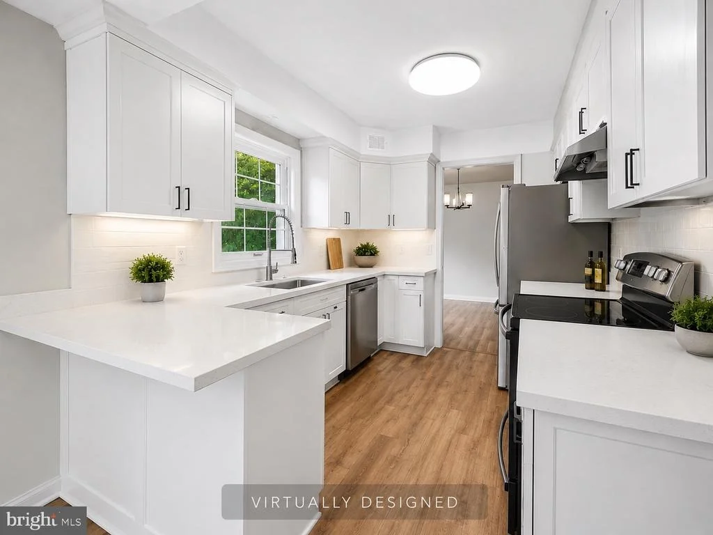 Photo of 1318 DENBY ROAD