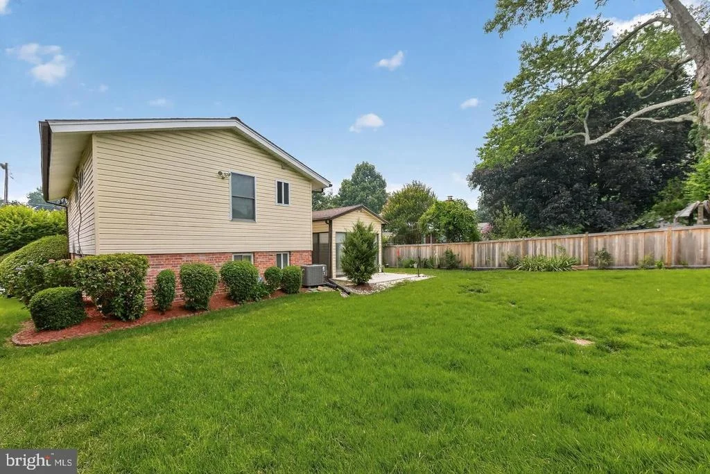 Photo of 4107 TULARE DRIVE
