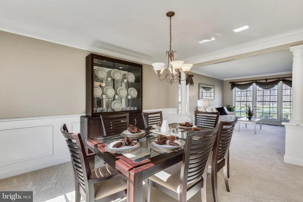 Photo of 22406 SWEETLEAF LANE