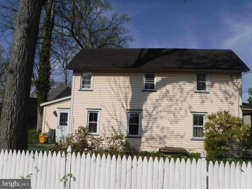 Photo of 125 12TH AVENUE