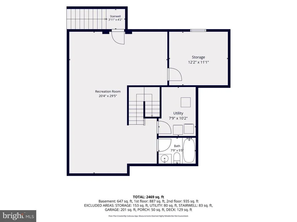 Photo of 1019 CHINABERRY DRIVE