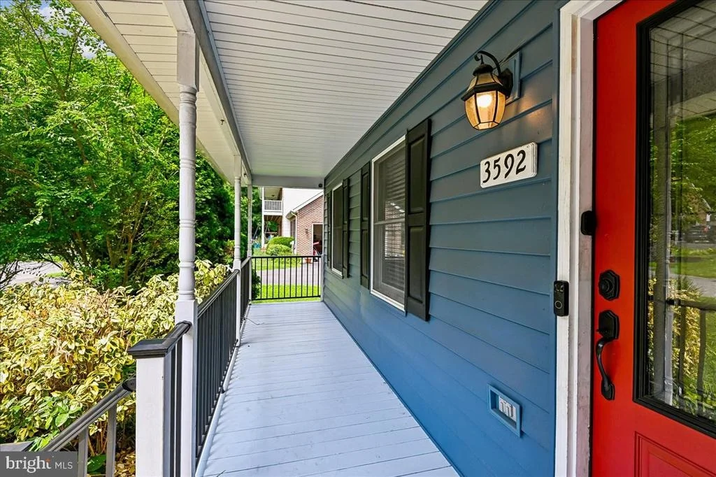 Photo of 3592 FONTRON DRIVE