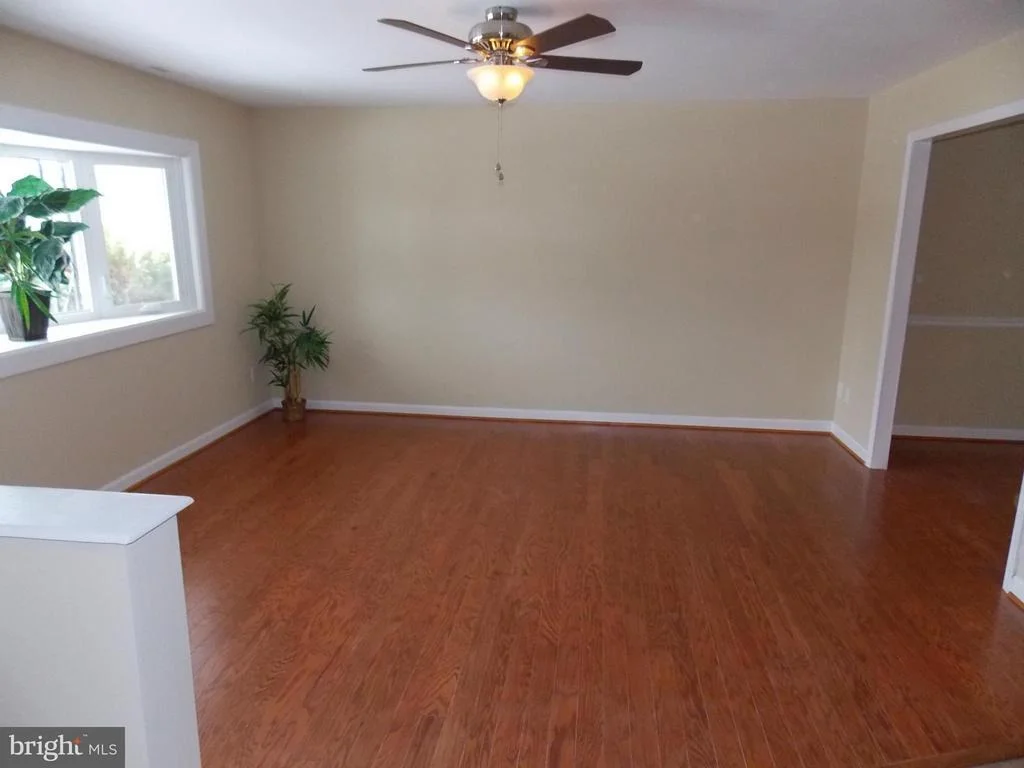 Photo of 7227 KENNEBUNK ROAD