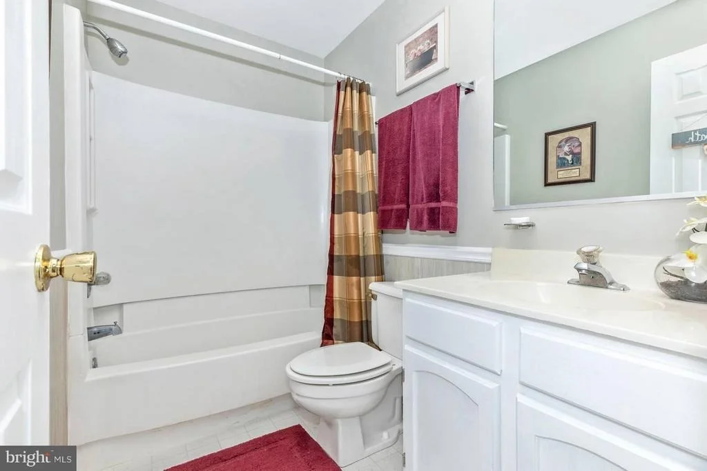Photo of 24314 PREAKNESS DRIVE