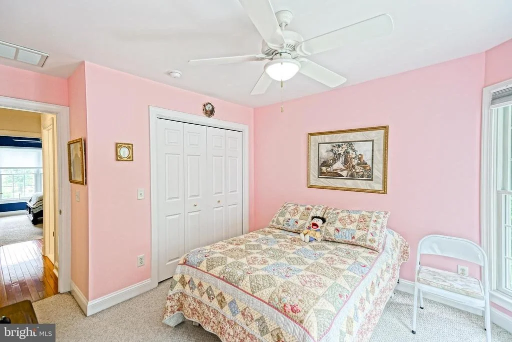 Photo of 29887 FORTUNE CIRCLE