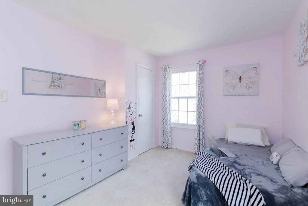 Photo of 7249 STEAMERBELL ROW