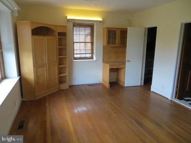 Photo of 1312 GATESHEAD