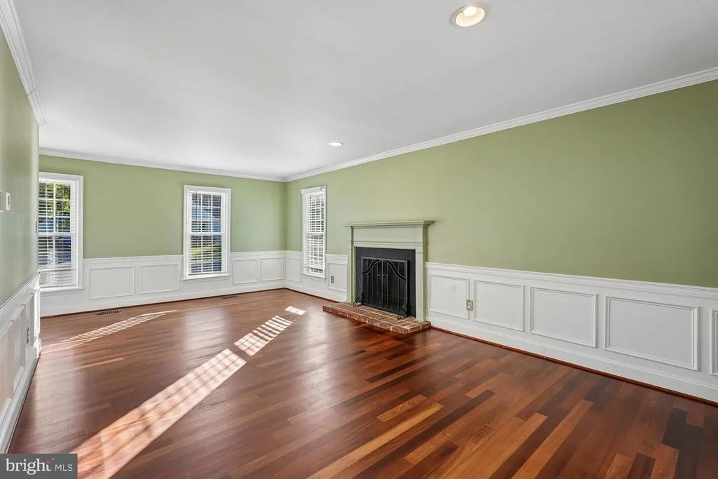 Photo of 6 BENTLEY DRIVE