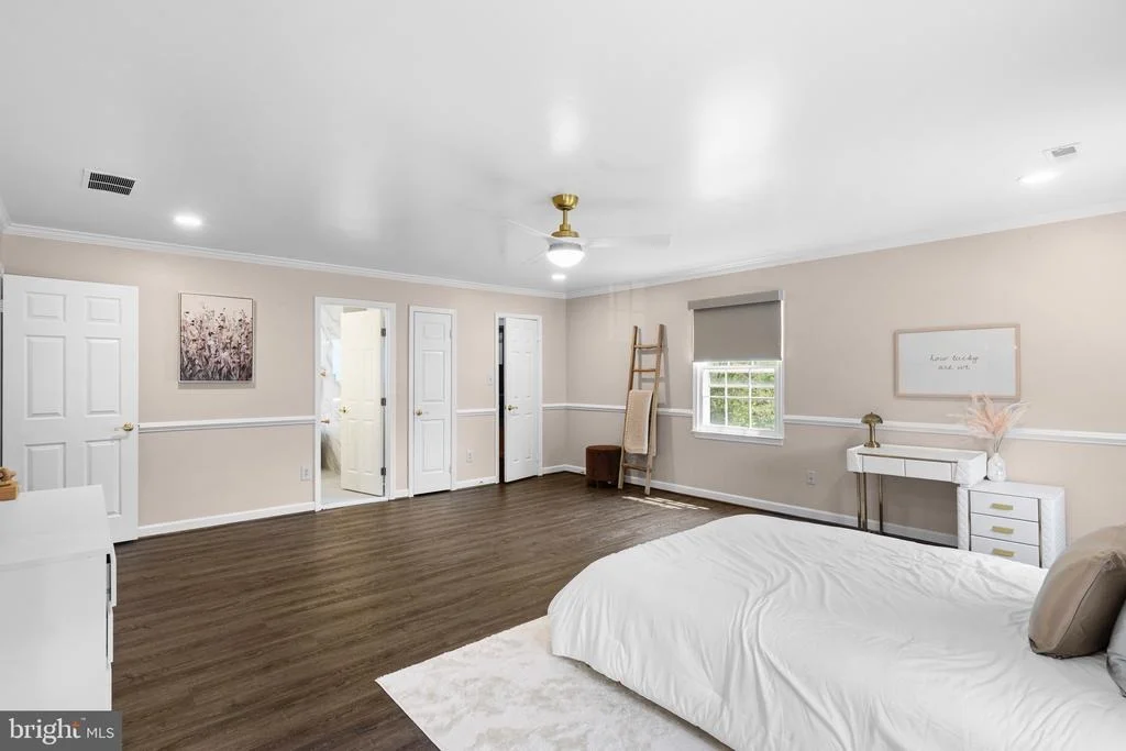 Photo of 13804 STONEFIELD DRIVE