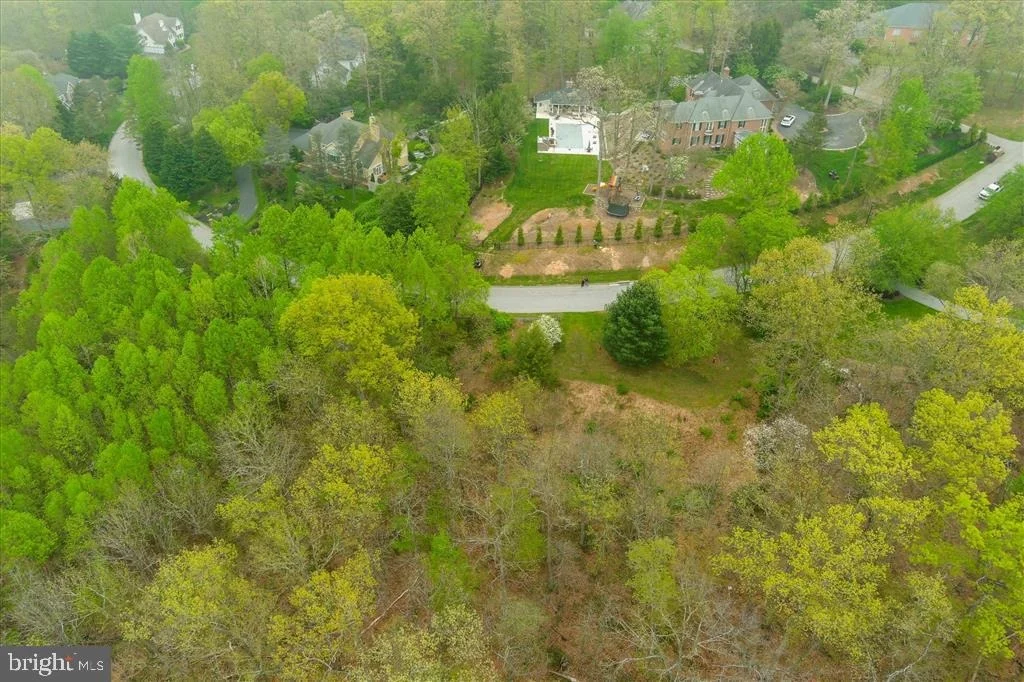 Photo of 13036 JEROME JAY DRIVE