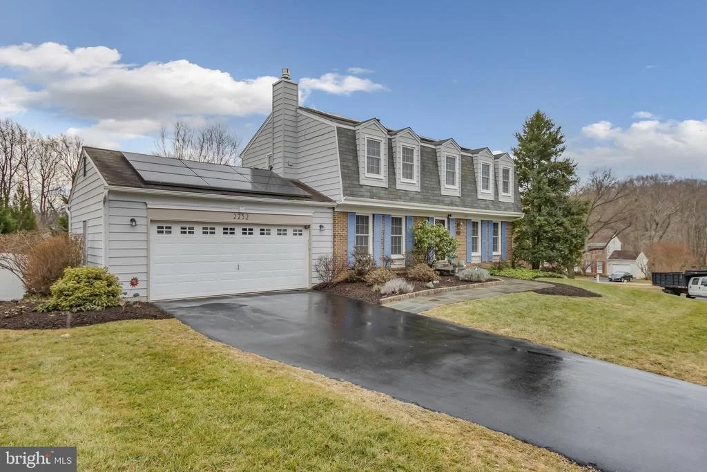 Photo of 2232 DECKMAN LANE