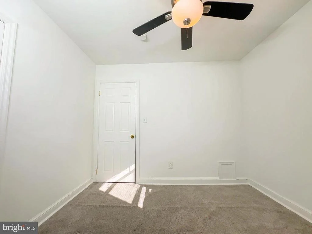 Photo of 1106 45TH PLACE SE