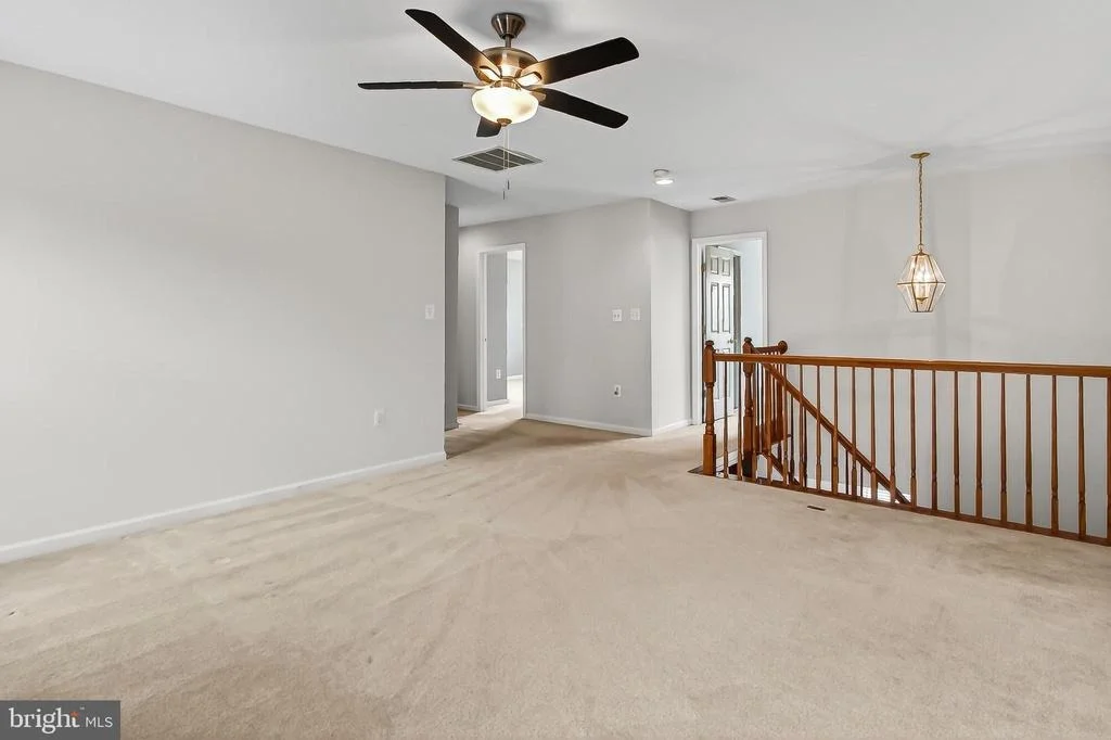 Photo of 25825 SPRING FARM CIRCLE