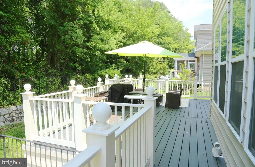 Photo of 7532 RED HILL DRIVE