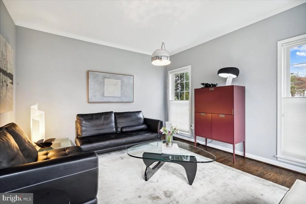 Photo of 2554 BEAR DEN ROAD
