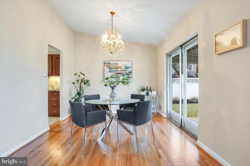 Photo of 13204 HATHAWAY DRIVE