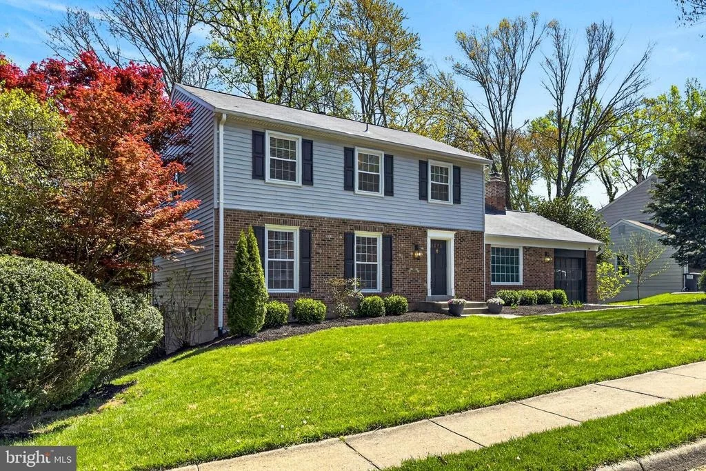 Photo of 4915 KING SOLOMON DRIVE