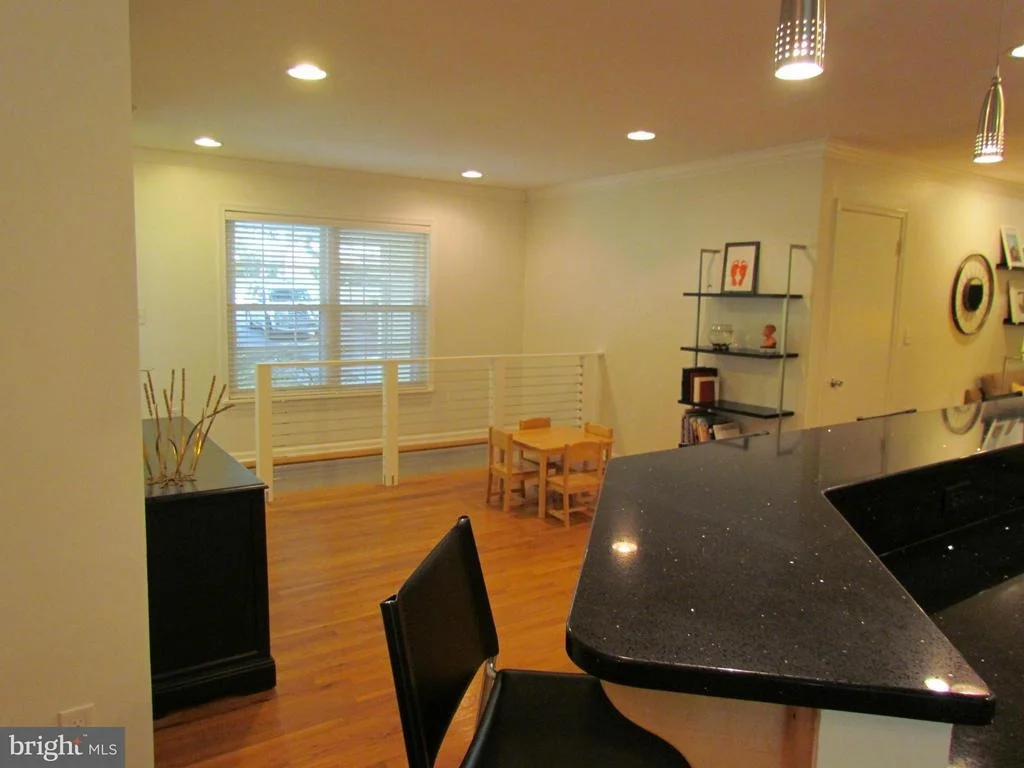 Photo of 9906 MCINTOSH DRIVE