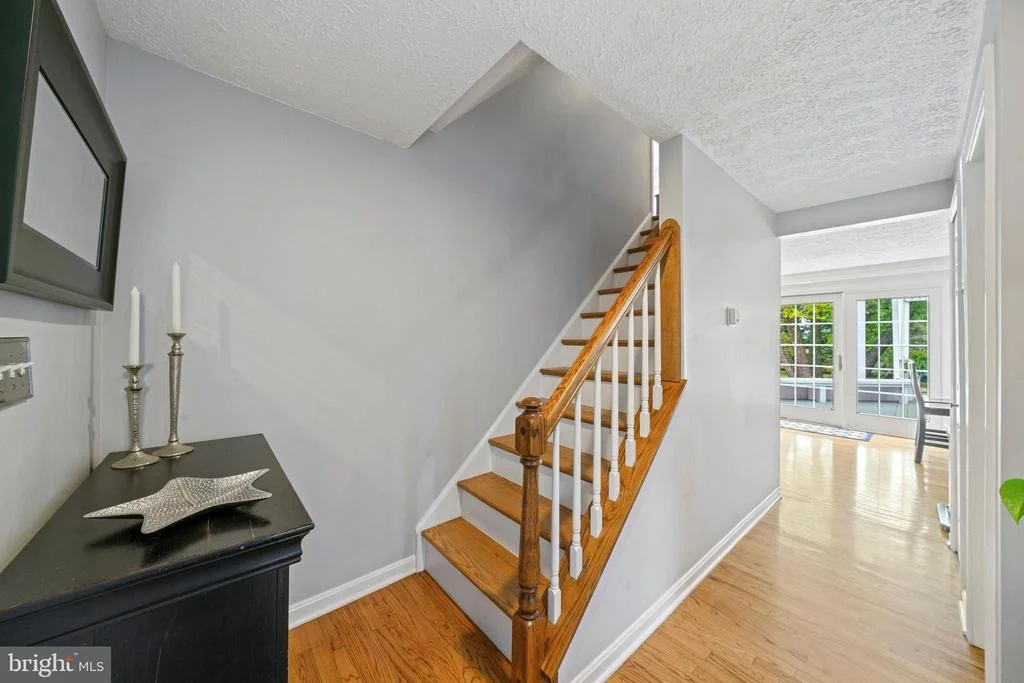 Photo of 5833 WOODWINDS CIRCLE