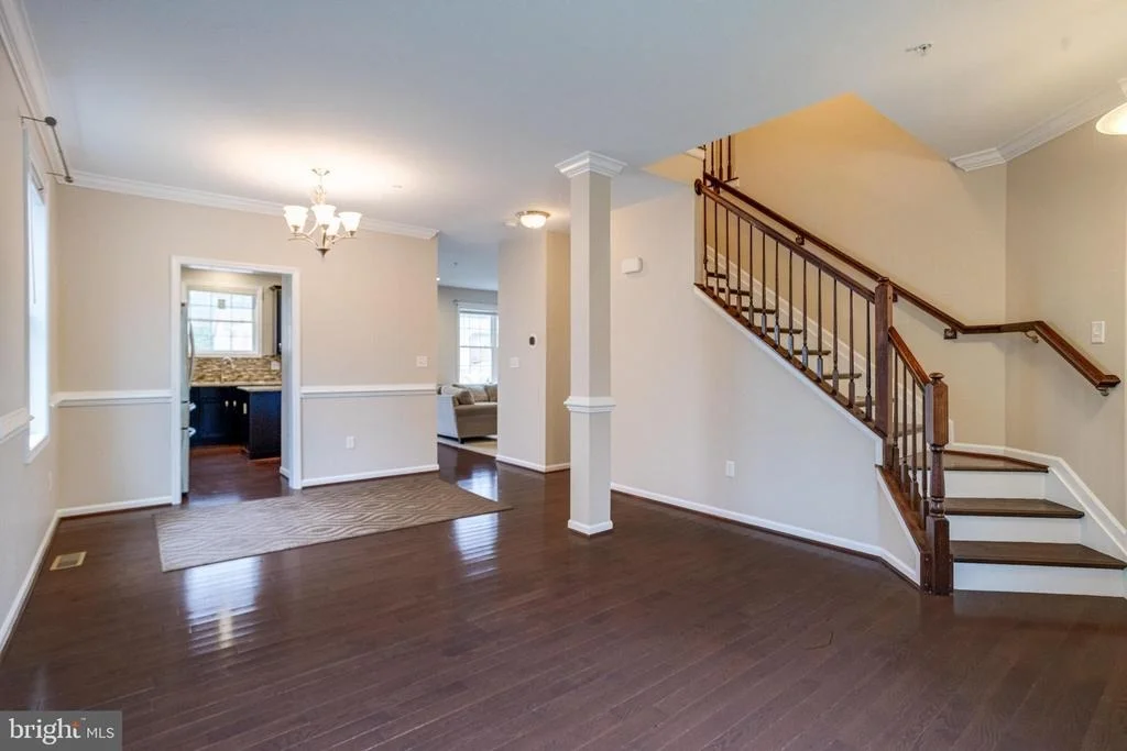 Photo of 1236 FRANCES PLACE