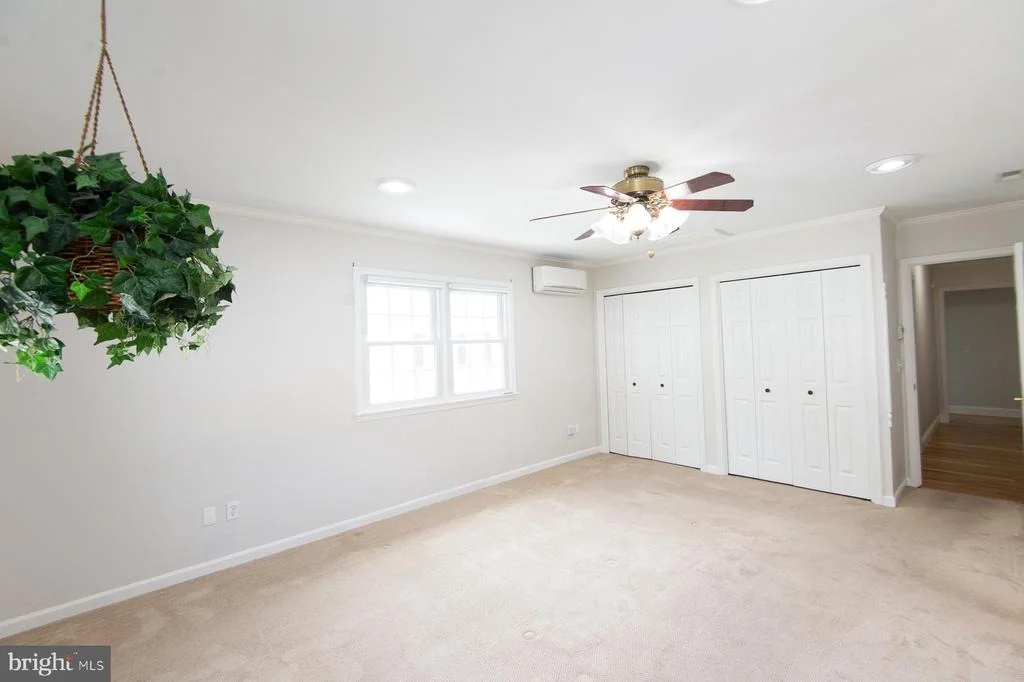 Photo of 19 HOLLY TERRACE