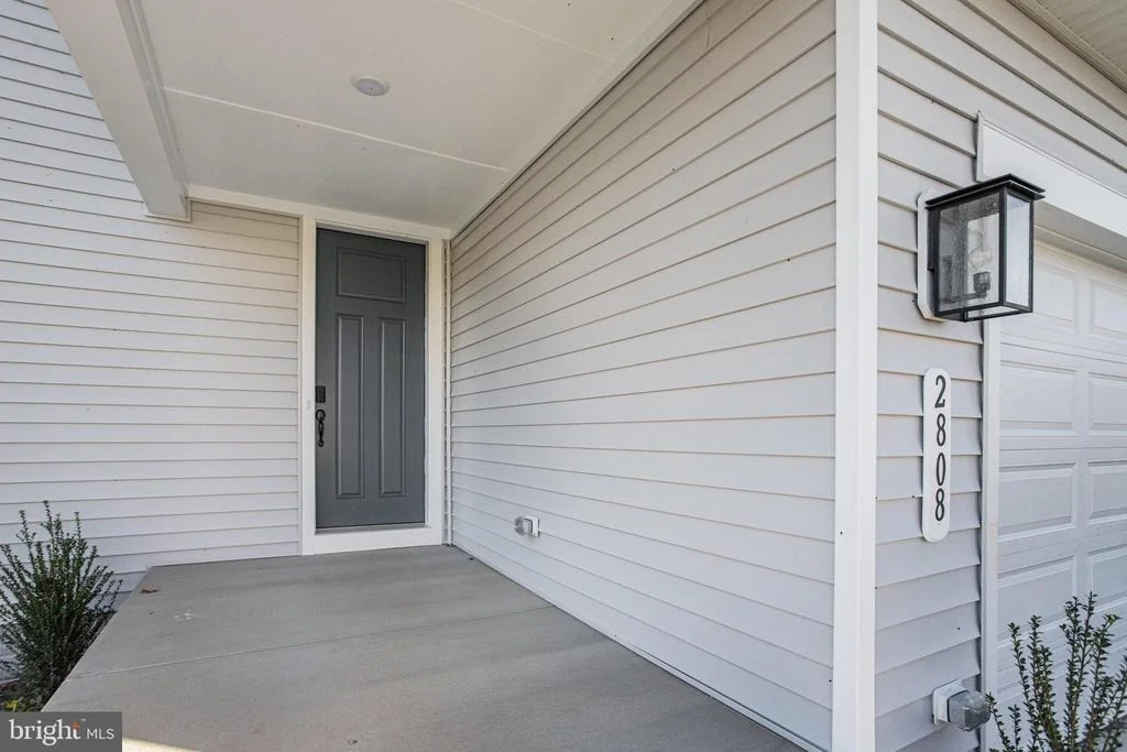 Photo of 2808 WHITE TAIL DRIVE