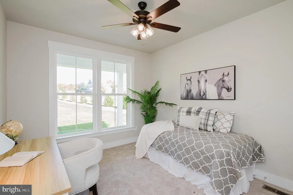 Photo of 2527A FOURLEAF DRIVE