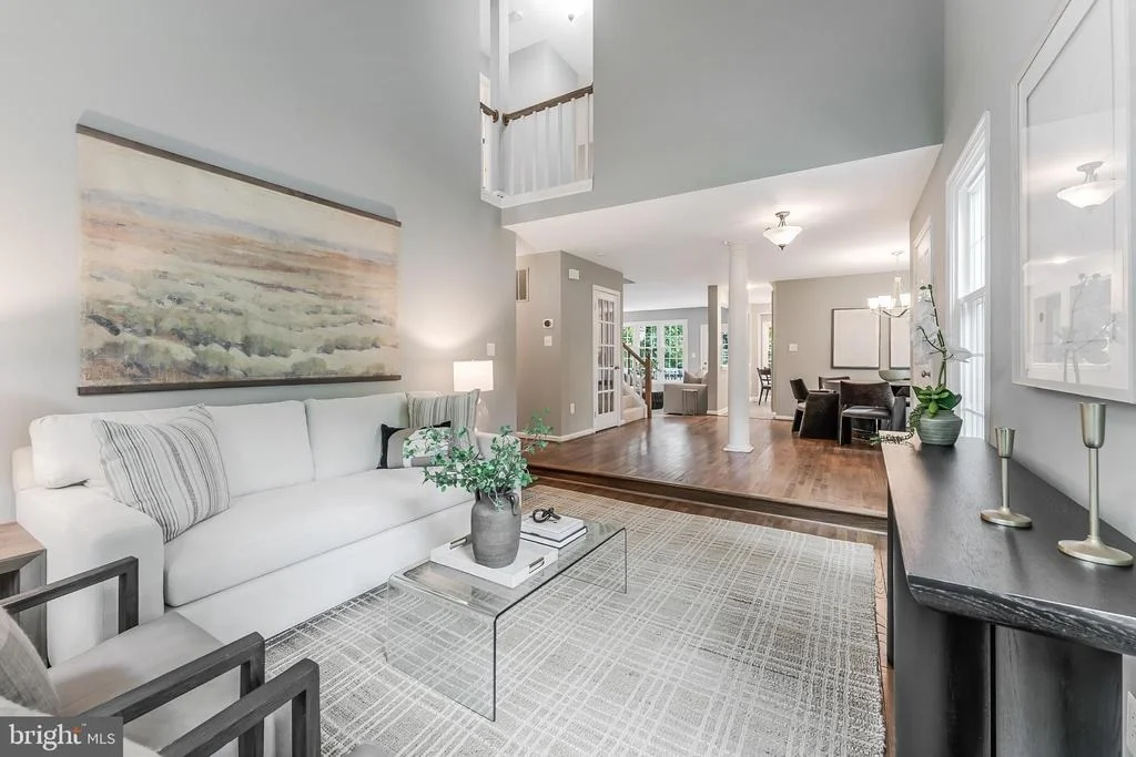 Photo of 11634 SPRINGHOUSE PLACE