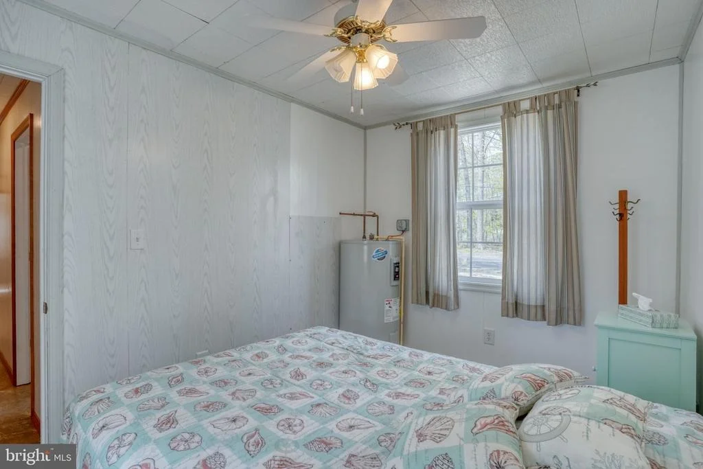 Photo of 32124 STEELE DRIVE