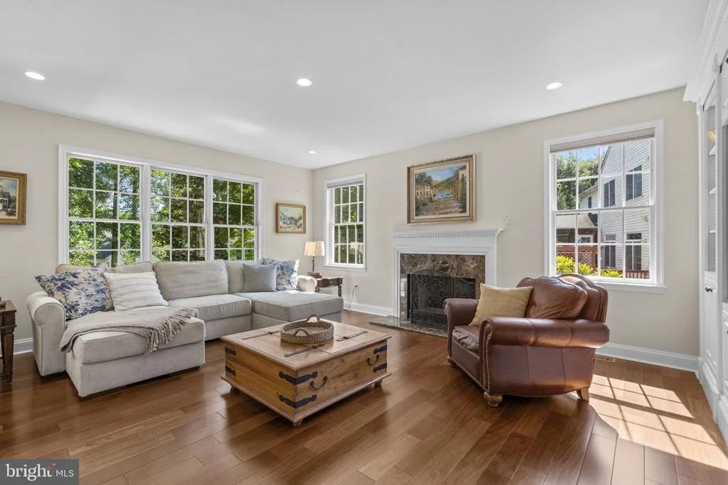 Photo of 6324 DARING PRINCE WAY