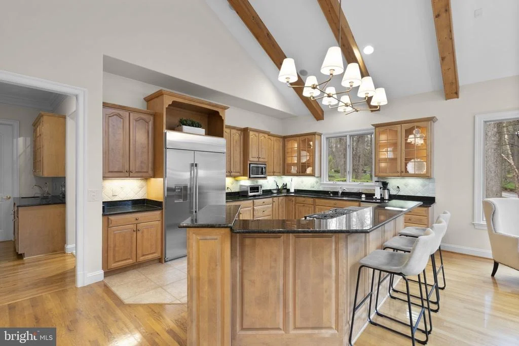Photo of 11223 RIVER VIEW DRIVE