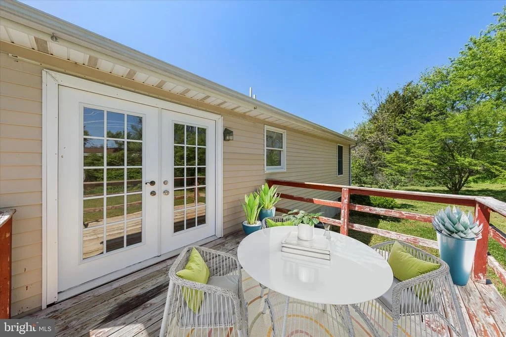 Photo of 129 ALONZO DRIVE