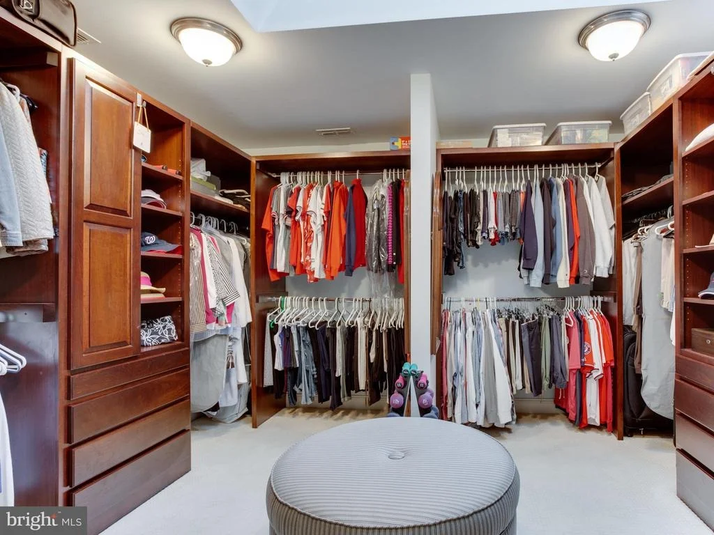 Photo of 765 GOOD SHEPHERD WAY