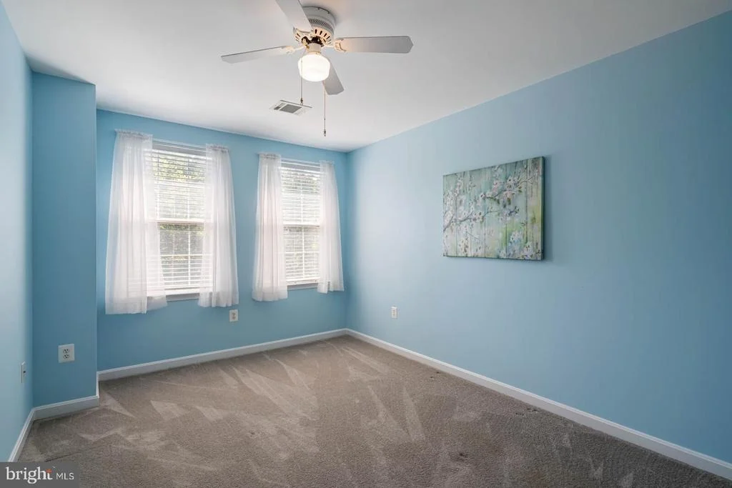 Photo of 20907 GARDENGATE CIRCLE