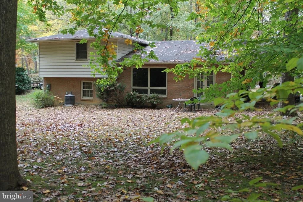 Photo of 3505 COBB DRIVE