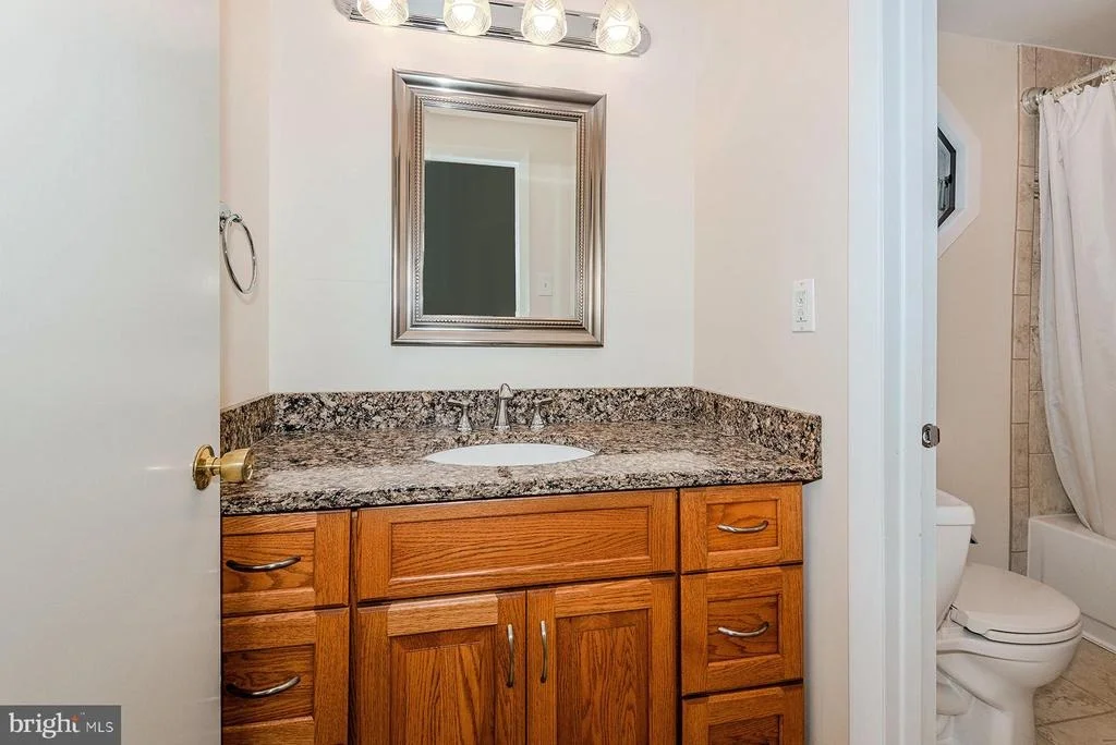 Photo of 1783 CROFTON PARKWAY