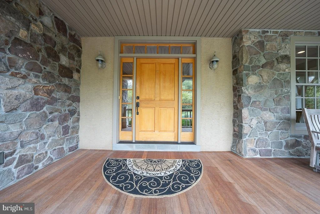 Photo of 1771 INDIAN RUN ROAD