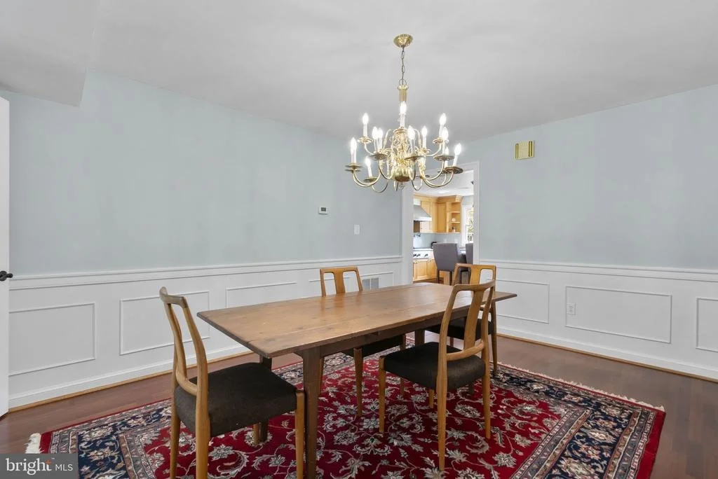 Photo of 3809 KING WILLIAM DRIVE