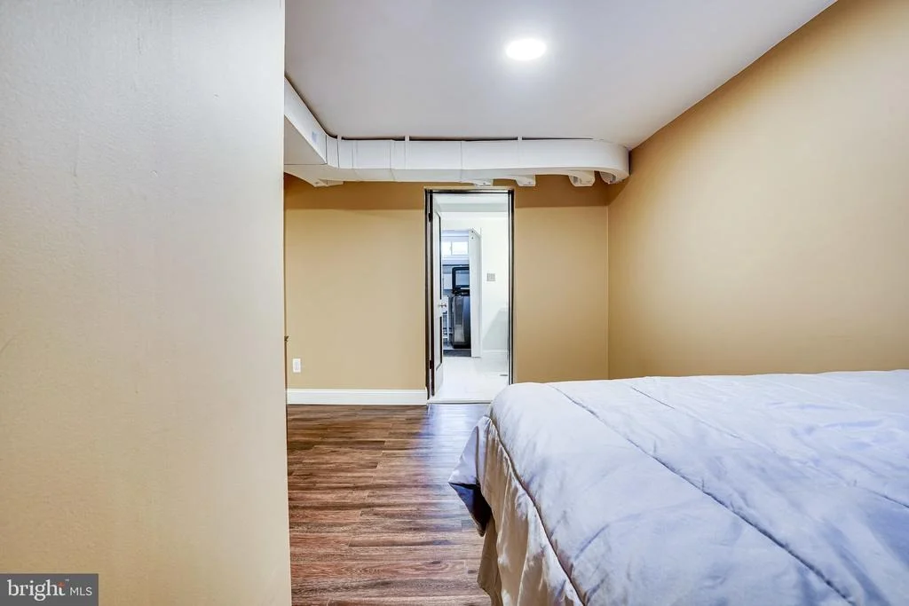 Photo of 3905 ROSE LANE