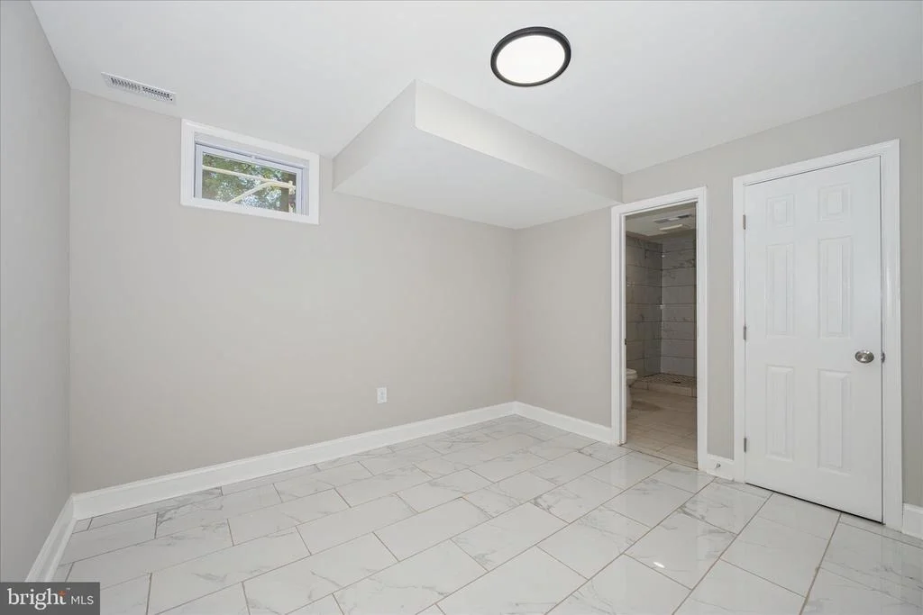 Photo of 10607 LILAC PLACE