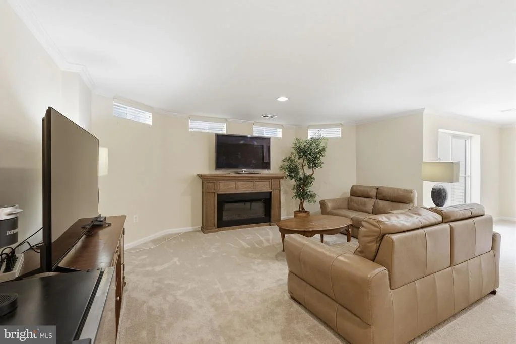 Photo of 7668 GREAT DOVER STREET