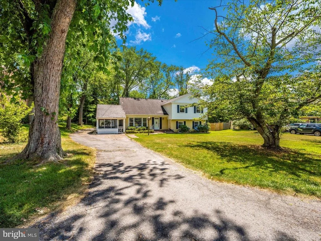 Photo of 13312 LOCKSLEY LANE