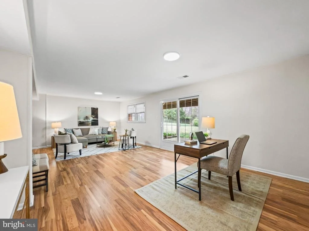 Photo of 11609 DEBORAH DRIVE