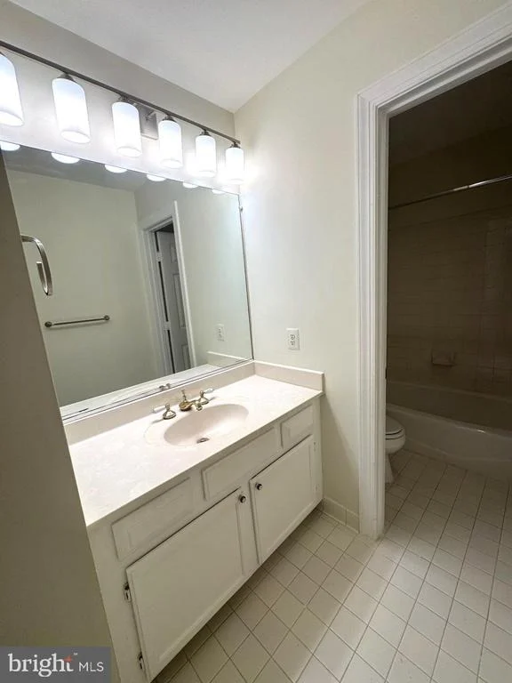 Photo of 125 MISSION DRIVE