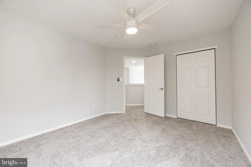Photo of 319 W FOX TRAIL