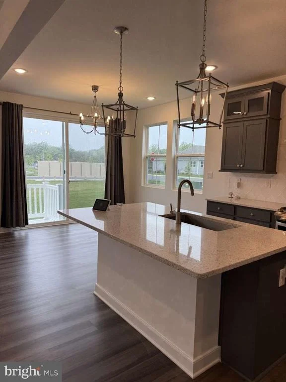 Photo of 1005 BUXTON CIRCLE