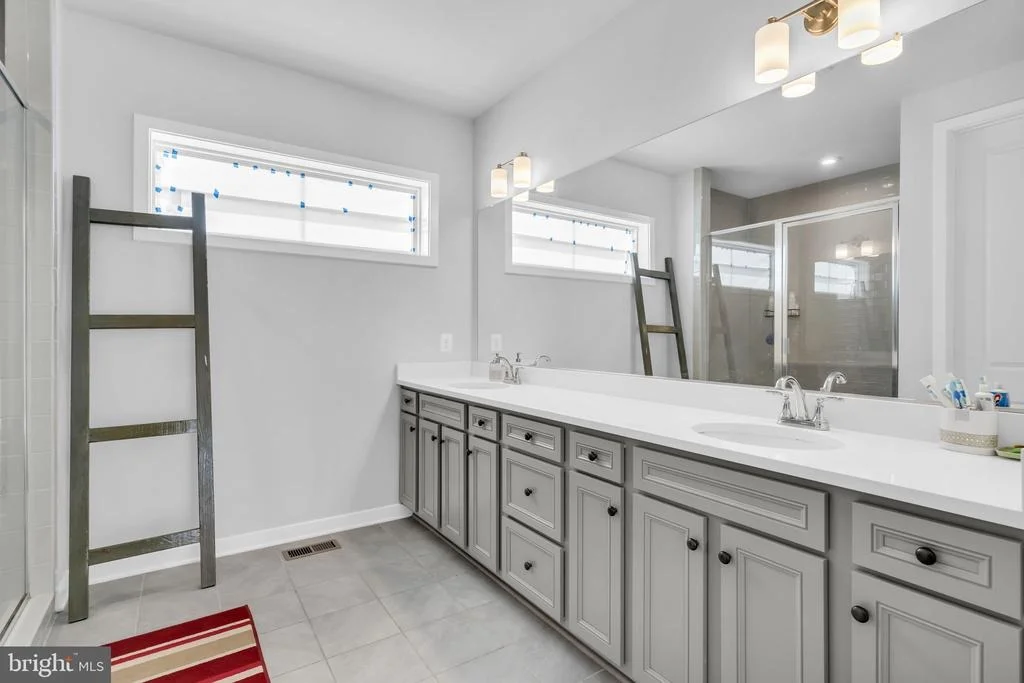 Photo of 41919 SPRING AIR DRIVE